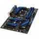 MSI Z97 U3 PLUS, ���� #3