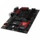 MSI Z97A GAMING 6, ���� #3