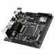 MSI Z97I AC, ���� #3