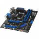 MSI Z97M-G43, ���� #3