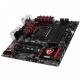 MSI Z97M GAMING, ���� #3