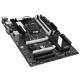 MSI Z97S SLI Krait Edition, ���� #3