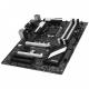 MSI Z97S SLI Krait Edition, ���� #5