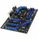 MSI Z97S SLI PLUS, ���� #3