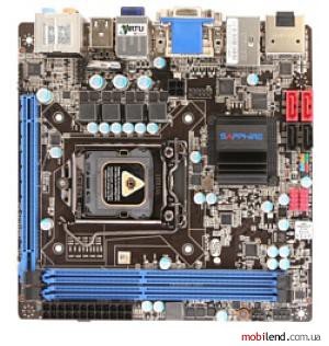Sapphire IPC-CI7S10H67
