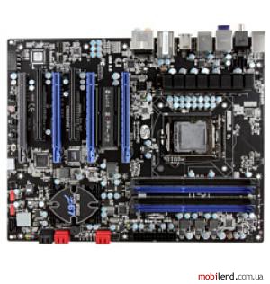 Sapphire PB-CI7S42P67