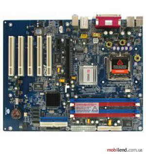 Sapphire PP-I7RS400