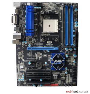 Sapphire PT-A8A55V