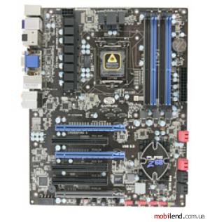 Sapphire PT-CI7S33Z68