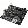 ASRock A320M-DGS