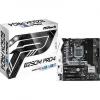 ASRock B250M Pro4