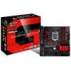 ASRock Fatal1ty B250M Performance