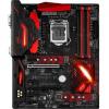 ASRock Fatal1ty B250 Gaming K4