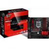 ASRock Fatal1ty H270M Performance