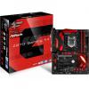 ASRock Fatal1ty Z270 Gaming K4