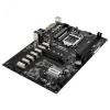ASRock H110 Pro BTC