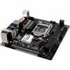 ASRock H270M-ITX/ac