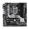 ASRock H270M Pro4