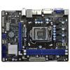 ASRock H61M-DGS Bulk
