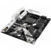 ASRock X370 Killer SLI