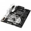 ASRock X370 Taichi