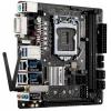 ASRock Z270M-ITX/ac