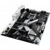 ASRock Z270 Killer SLI/ac