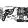 ASRock Z270 Pro4
