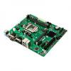 ASUS H110M-C2