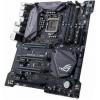 ASUS MAXIMUS IX APEX