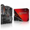 ASUS Maximus IX Code