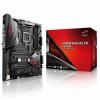ASUS Maximus IX Hero