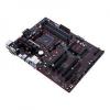 ASUS PRIME B350-PLUS