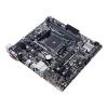 ASUS PRIME B350M-K