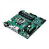 ASUS PRIME Q270M-C