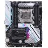 ASUS PRIME X299-A