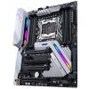 ASUS PRIME X299-DELUXE