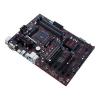 ASUS PRIME X370-A