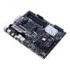 ASUS PRIME X370-PRO
