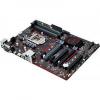 ASUS Prime B250-Plus