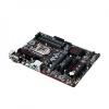 ASUS Prime B250-Pro
