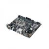 ASUS Prime B250M-K