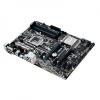 ASUS Prime H270-Plus