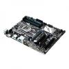 ASUS Prime H270-Pro
