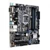 ASUS Prime H270M-Plus