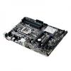 ASUS Prime Z270-P