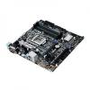 ASUS Prime Z270M-Plus