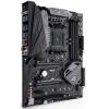 ASUS ROG CROSSHAIR VI HERO (WI-FI AC)