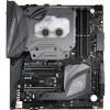 ASUS ROG MAXIMUS IX EXTREME