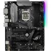 ASUS ROG STRIX B250F GAMING